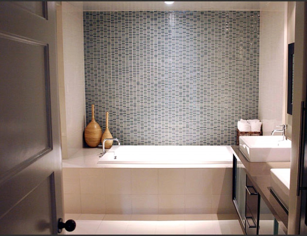 Master-Bathroom-Decorating-Ideas-Pinterest
