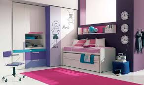creative-design-for-teenage-room