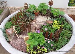 creative-miniatur-gardens
