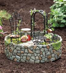 creative-miniature-gardens