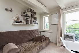 design-for-livingroom