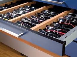 drawer-layout