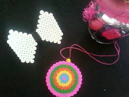 hama-beads