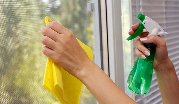 practical-way-of-glass-cleaning