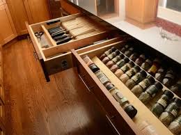 tiding-drawers