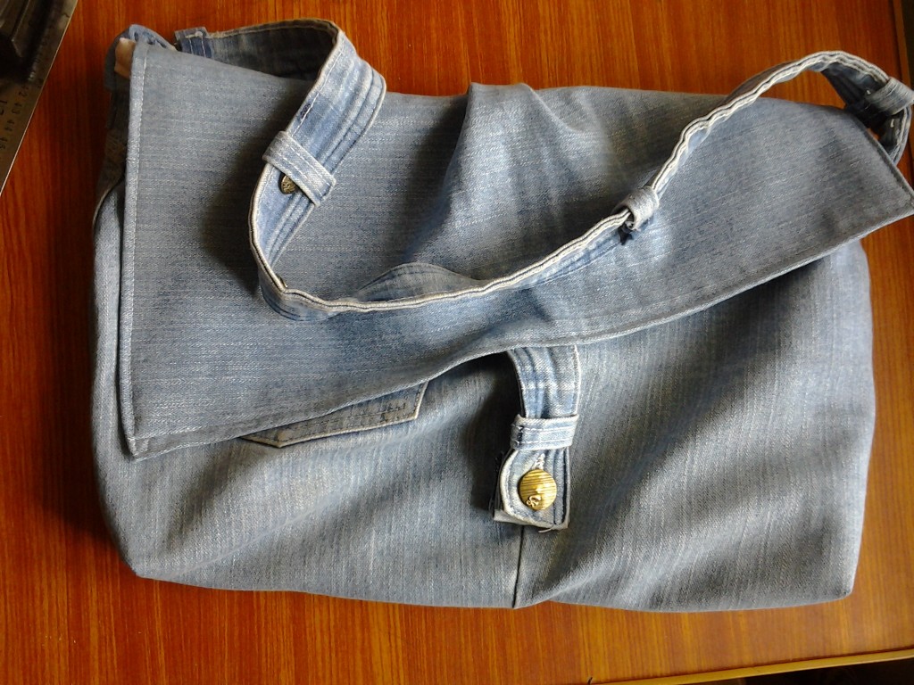 usefull-old-jeans