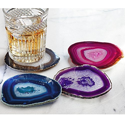 wine-beverage-coaster