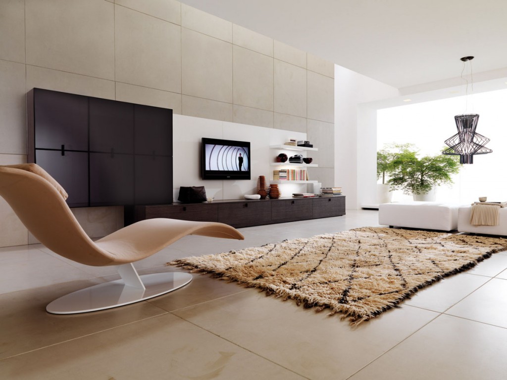 Modern-Home-Decoration-