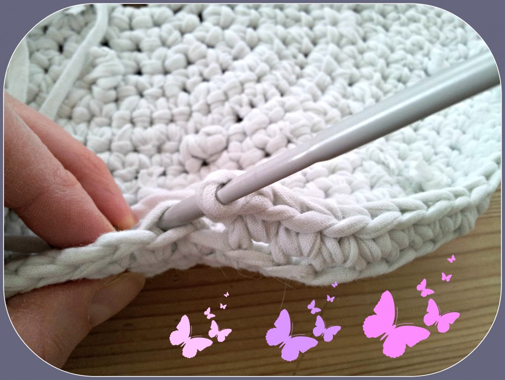 crochet-make-it