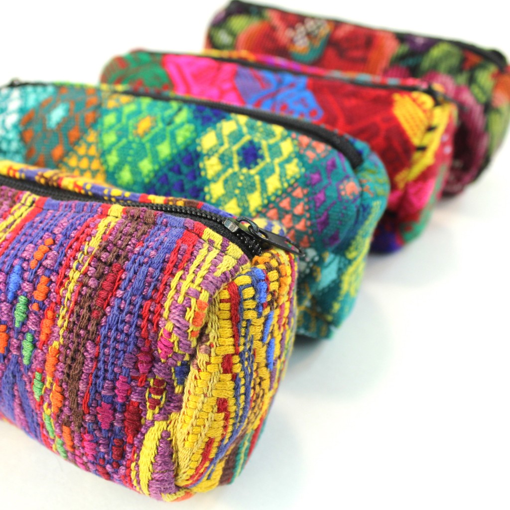 crochet-pencil-case