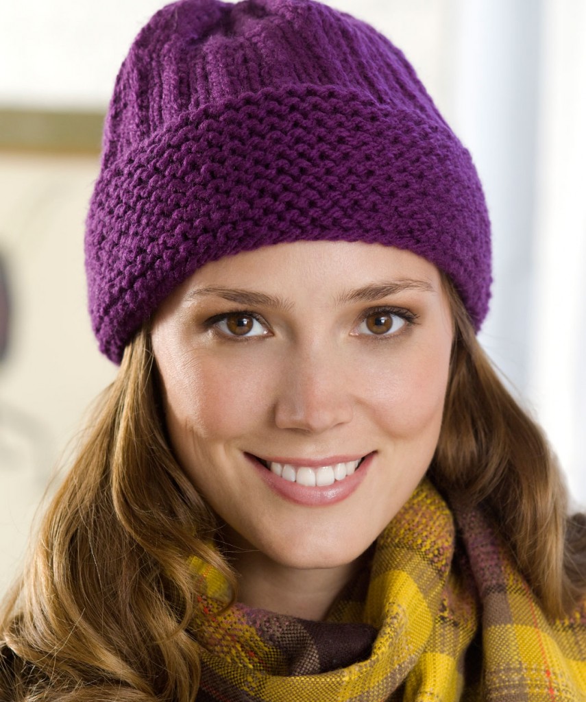 easy-knittin-models-hat