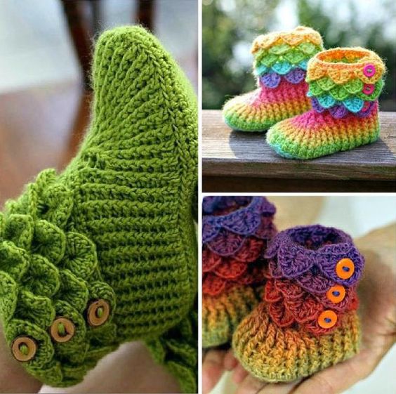 easy-knittin-models
