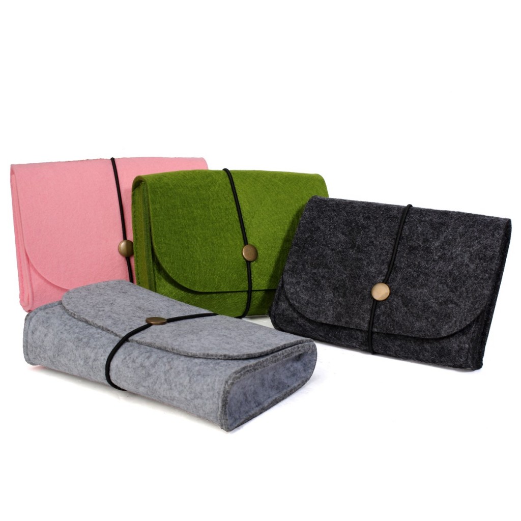 felt-bags