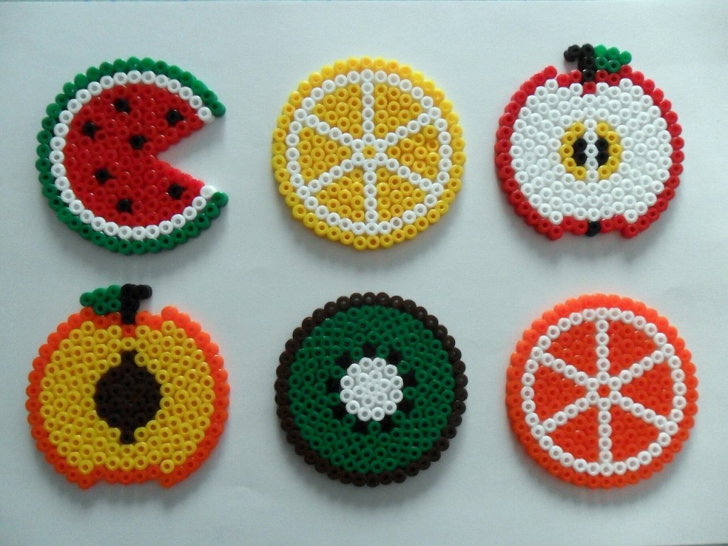 hama-beads-creative