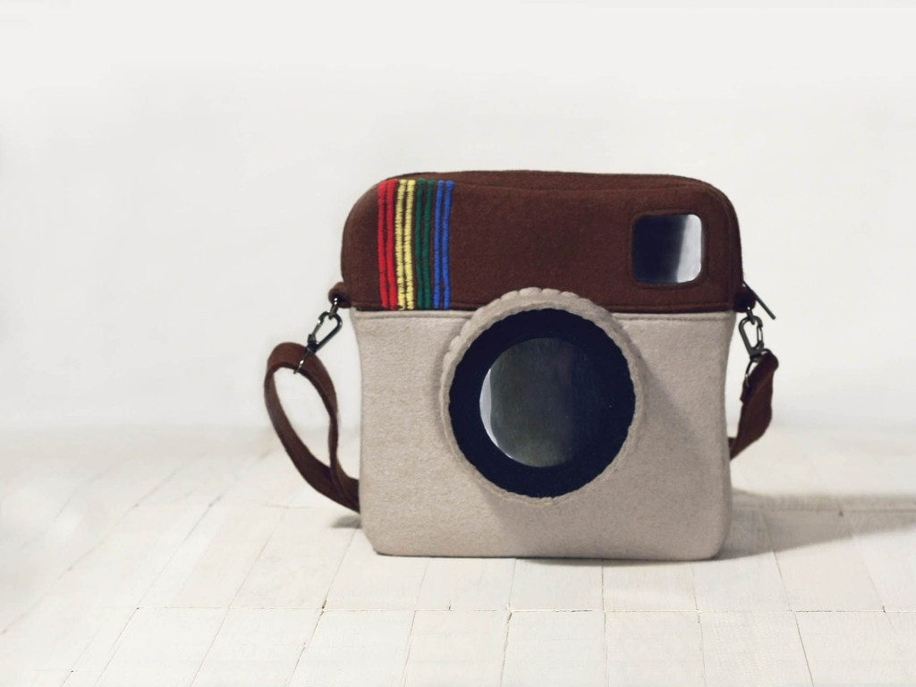 instagram-bag