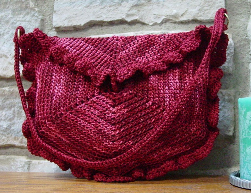 knitted-bag-models