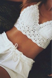 knitted-bikini-new-trend