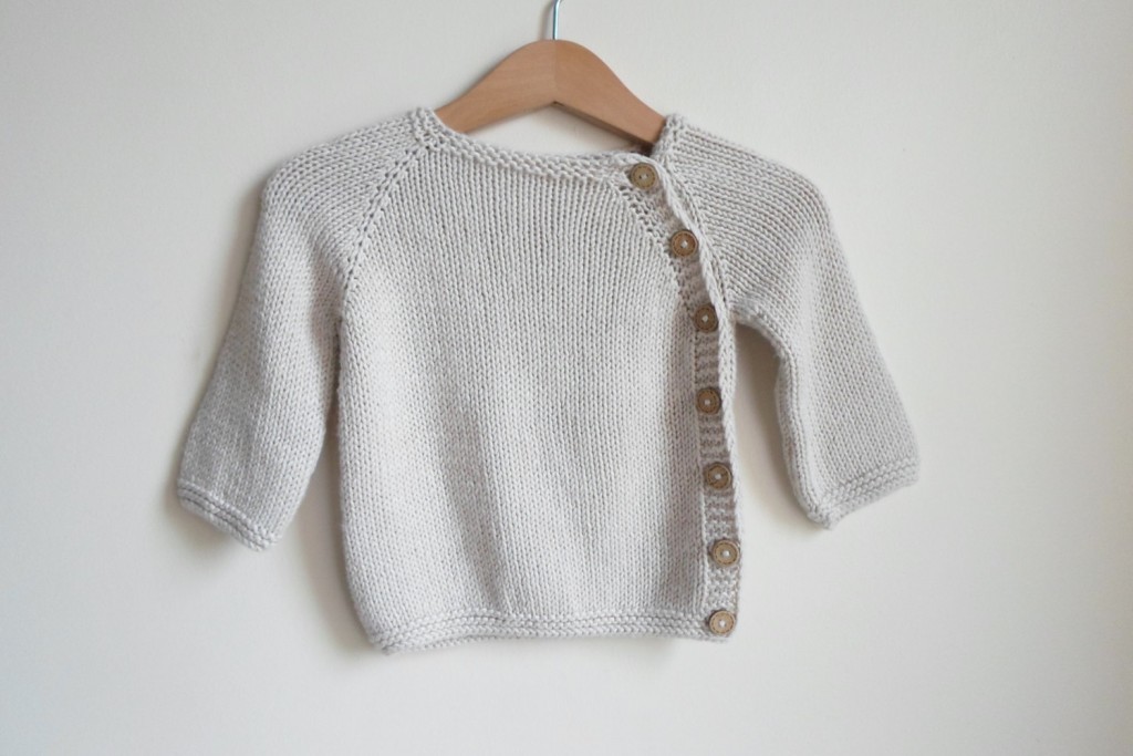 knitted-vest-models