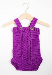 Knittingcrochet-2