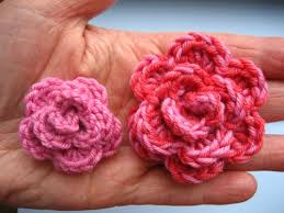 knittincrochet-1