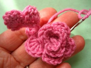 knittincrochet-2