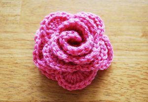 knittincrochet-5