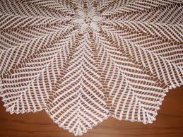 knittingcrochet-12