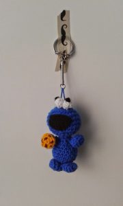 amigurimi cookie monster2