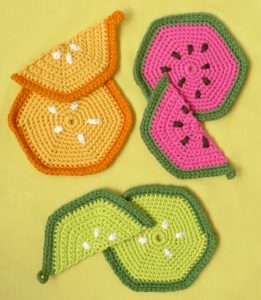 knittingcrochet