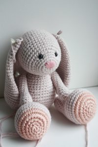 knittingcrochet