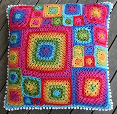 knittingcrochet1