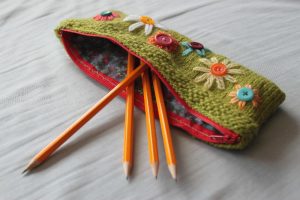 knittingcrochet2