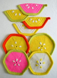 knittingcrochet2