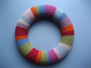 knittingcrochet2