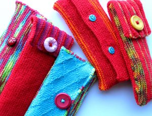 knittingcrochet3