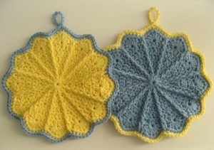 knittingcrochet3