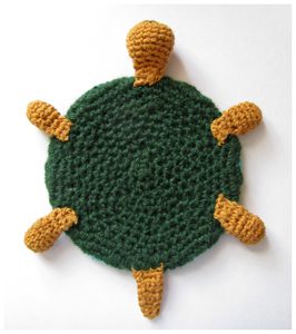 knittingcrochet3