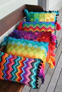 knittingcrochet3