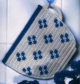 knittingcrochet4