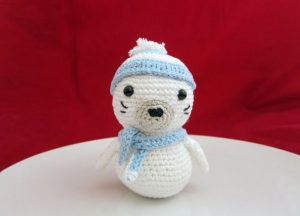 knittingcrochet4