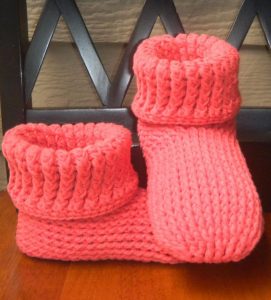 knittingcrochet4