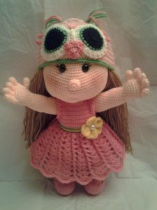 knittingcrochet4