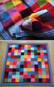 knittingcrochet5