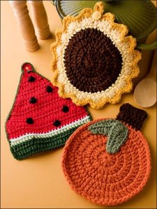 knittingcrochet5