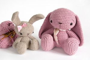 knittingcrochet5