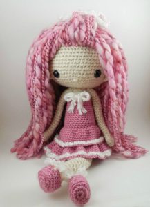 knittingcrochet5