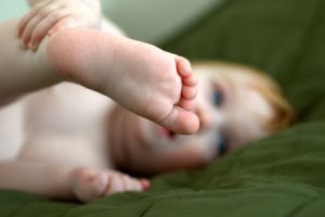 baby-foot-care-2