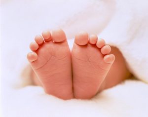 baby-foot-care-3