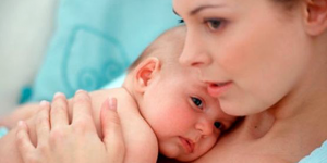 benefits-of-breastmilk-for-mom-3