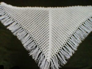 crochet-shawls-made-1